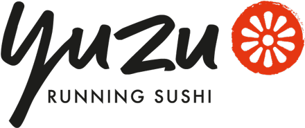 YUZU Restaurant – Asiatisch essen Wien – Sushi – Wien Auhofcenter & Riverside